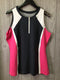 Bolle top Size X-Large